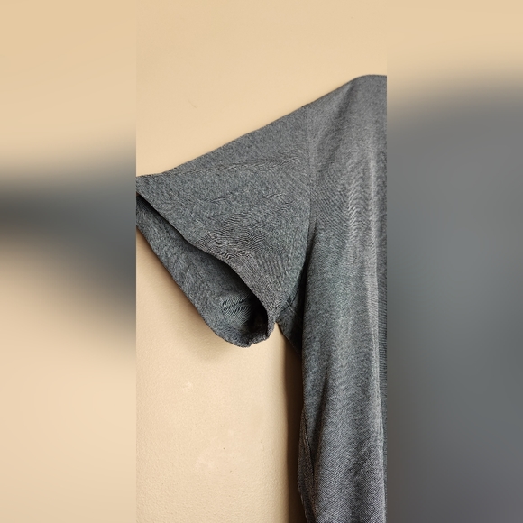 JACHS NEW YORK MEN'S SHORT SLEEVE SHIRT XXL Black NWT - Picture 10 of 14